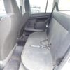 toyota succeed-van 2019 -TOYOTA--Succeed Van DBE-NCP165V--NCP165-0060418---TOYOTA--Succeed Van DBE-NCP165V--NCP165-0060418- image 22