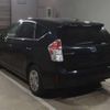 toyota prius-α 2018 quick_quick_DAA-ZVW41W_ZVW41-0069811 image 6