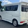 nissan clipper-rio 2019 CFJ1840160 image 15