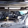 toyota townace-truck 2019 GOO_JP_700116120430250313001 image 19