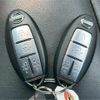 nissan elgrand 2010 CFJ1601906 image 7