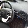 toyota prius 2016 -TOYOTA--Prius DAA-ZVW50--ZVW50-6029082---TOYOTA--Prius DAA-ZVW50--ZVW50-6029082- image 12