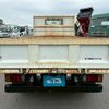 isuzu elf-truck 2010 CFJ1810962 image 16