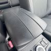 nissan x-trail 2018 85 image 25