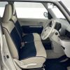 suzuki alto-lapin 2022 -SUZUKI--Alto Lapin 5BA-HE33S--HE33S-333513---SUZUKI--Alto Lapin 5BA-HE33S--HE33S-333513- image 8