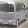 subaru sambar-dias-wagon 2016 -SUBARU--Samber Dias Wagon S331N--0003070---SUBARU--Samber Dias Wagon S331N--0003070- image 6