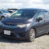 honda fit 2015 CFJ1839923 image 43