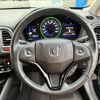 honda vezel 2014 CFJ1752758 image 11