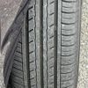 toyota ractis 2011 -TOYOTA--Ractis DBA-NSP120--NSP120-2011220---TOYOTA--Ractis DBA-NSP120--NSP120-2011220- image 3