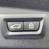 bmw x2 2019 CFJ1550210 image 18