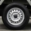 suzuki carry-truck 2024 -SUZUKI--Carry Truck 3BD-DA16T--DA16T-846***---SUZUKI--Carry Truck 3BD-DA16T--DA16T-846***- image 7