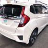 honda fit-hybrid 2017 CFJ1782389 image 6