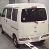 daihatsu hijet-van 2018 -DAIHATSU--Hijet Van EBD-S321V--S321V-0375675---DAIHATSU--Hijet Van EBD-S321V--S321V-0375675- image 11