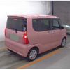 daihatsu tanto 2020 CFJ1723933 image 5