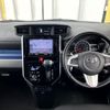 toyota tank 2018 CFJ1682518 image 4