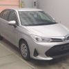 toyota corolla-axio 2019 -TOYOTA--Corolla Axio DAA-NKE165--NKE165-7222346---TOYOTA--Corolla Axio DAA-NKE165--NKE165-7222346- image 4