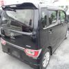 mazda flair 2018 CFJ1770943 image 2