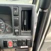 isuzu elf-truck 2010 CFJ1638223 image 12