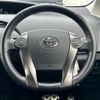 toyota prius 2013 -TOYOTA--Prius DAA-ZVW30--ZVW30-5642786---TOYOTA--Prius DAA-ZVW30--ZVW30-5642786- image 3