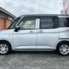 toyota tank 2018 -TOYOTA--Tank DBA-M900A--M900A-0163816---TOYOTA--Tank DBA-M900A--M900A-0163816- image 11