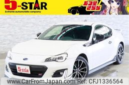 subaru brz 2016 -SUBARU--BRZ DBA-ZC6--ZC6-024138---SUBARU--BRZ DBA-ZC6--ZC6-024138-