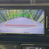 toyota aqua 2018 CFJ1701513 image 4