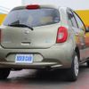 nissan march 2015 -NISSAN--March K13--381094---NISSAN--March K13--381094- image 2