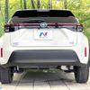 toyota yaris-cross 2021 quick_quick_MXPJ10_MXPJ10-2011316 image 15