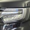 honda n-box 2022 -HONDA--N BOX 6BA-JF3--JF3-5146479---HONDA--N BOX 6BA-JF3--JF3-5146479- image 18