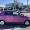mitsubishi mirage 2012 CFJ1766814 image 24