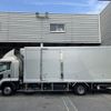 isuzu forward 2021 CFJ1772219 image 3