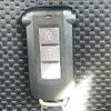mitsubishi delica-d5 2014 CFJ1679010 image 4