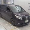 toyota noah 2014 -TOYOTA--Noah DAA-ZWR80G--ZWR80-0007083---TOYOTA--Noah DAA-ZWR80G--ZWR80-0007083- image 42