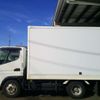 mitsubishi-fuso canter 2015 -MITSUBISHI--Canter FDA00--FDA00-540210---MITSUBISHI--Canter FDA00--FDA00-540210- image 36