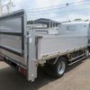 isuzu elf-truck 2014 -ISUZU--Elf TKG-NMR85N--NMR85N-7026657---ISUZU--Elf TKG-NMR85N--NMR85N-7026657- image 45
