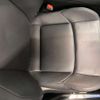 toyota harrier-hybrid 2023 CFJ1618644 image 8