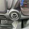 nissan dayz 2024 -NISSAN--DAYZ 5AA-B44W--B44W-0406353---NISSAN--DAYZ 5AA-B44W--B44W-0406353- image 23