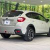 subaru xv 2016 -SUBARU--Subaru XV DBA-GP7--GP7-119754---SUBARU--Subaru XV DBA-GP7--GP7-119754- image 18