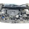 mazda cx-3 2015 CFJ1540637 image 27