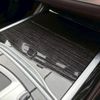 bmw 7-series 2020 CFJ1675769 image 44
