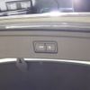 audi a5 2022 -AUDI--Audi A5 3DA-F5DETL--WAUZZZF58PA000981---AUDI--Audi A5 3DA-F5DETL--WAUZZZF58PA000981- image 26