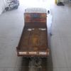 mitsubishi-fuso canter 2006 -MITSUBISHI--Canter FE71BBD-520725---MITSUBISHI--Canter FE71BBD-520725- image 4