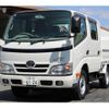 toyota dyna-truck 2015 -TOYOTA 【三重 100ｿ6126】--Dyna KDY281--KDY281-0013900---TOYOTA 【三重 100ｿ6126】--Dyna KDY281--KDY281-0013900- image 1