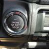 subaru forester 2022 quick_quick_4BA-SK5_SK5-032215 image 19