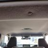 toyota yaris-cross 2022 CFJ1532115 image 15