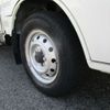 mazda bongo-truck 2005 CFJ1601502 image 9