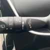 toyota prius 2017 -TOYOTA--Prius DAA-ZVW50--ZVW50-6104107---TOYOTA--Prius DAA-ZVW50--ZVW50-6104107- image 3