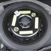 audi a4 2012 646828-Y2025040261F-21 image 25