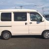 toyota pixis-van 2019 CFJ1806742 image 5