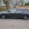 toyota prius 2016 -TOYOTA--Prius DAA-ZVW55--ZVW55-8030324---TOYOTA--Prius DAA-ZVW55--ZVW55-8030324- image 20